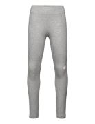 Adidas Sportswear Jg Bl Leg 230 Grå