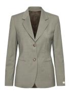 Tiger Of Sweden Ylja Beige