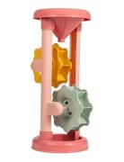 Little Dutch Little Dutch Toy Sand Mill Ocean Dreams Pink Multi/patter...