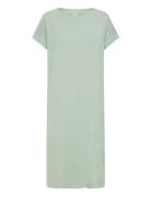 Fransa Fraurora Dr 4 Khaki Green