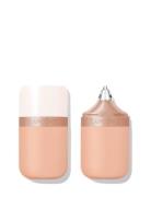 Lancôme Lancôme Skin Idôle 3 Serum Supertint 22C 30Ml