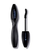 Lancôme Hypnôse Drama Waterproof Mascara Nude