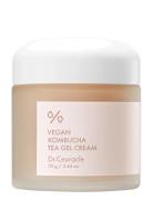 Dr. Ceuracle Dr.ceuracle Vegan Kombucha Tea Gel Cream 75G Nude