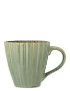 Bloomingville Latina Mug Grön