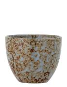 Bloomingville Paula Cup Beige