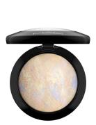 MAC Mineralize Skinfinish