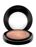 MAC Mineralize Skinfinish