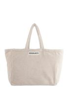 Bongusta Naram Weekend Bag Beige