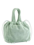 Bongusta Naram Handbag Small Grön