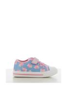 Barbie Barbie Sneakers Blå