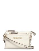 Valentino Bags Samantha Vit