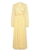 Twist & Tango Luisa Dress Gul
