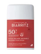 Laboratoires De Biarritz Laboratoires De Biarritz Suncare Invisible St...