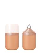 Lancôme Lancôme Skin Idôle 3 Serum Supertint 30W 30Ml