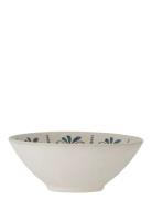 Bloomingville Heikki Bowl Grön
