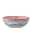 Bloomingville Paula Bowl Rosa