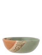 Bloomingville Paula Bowl Grön