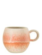 Bloomingville Paula Cup Orange