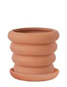 OYOY Living Design Awa Pot Outdoor - Small