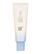 Beauty Of Joseon Beauty Of Joseon Relief Sun Aqua Fresh 50Ml Nude