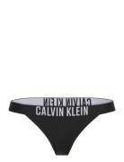 Calvin Klein Brazilian Svart