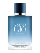 Armani Adgh Profondo Edt 100Ml Nude