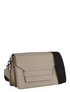 Markberg Arabellambg Crossb. Bag, Grain Beige