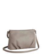 Markberg Allymbg Crossbody Bag Beige