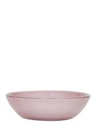 OYOY Living Design Kojo Bowl Rosa