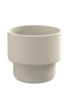 SACKit Flowerpot Vit