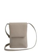 Markberg Raveambg Ph Bag, Grain Kräm