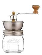 Kilner Kryddkvarn Kilner® Silver