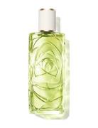 Lancôme Lc Odl Off Now Edt V100Ml Nude