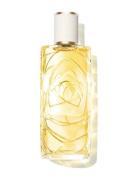 Lancôme Lc Odl O Zenith Edt V100Ml Nude