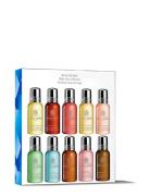 Molton Brown Discovery Bathing Collection Nude