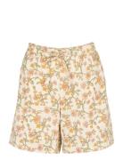Missya Pina Shorts Kräm