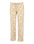 Missya Pina Night Pant Kräm