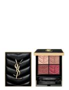 Yves Saint Laurent Ysl Cmc 820 Mv Nude