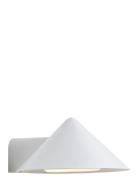 Frandsen Lighting Grasp Wall Vit