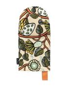 Marimekko Home Pieni Tiara Ovenmitten Multi/patterned