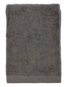 Södahl Håndklæde 70X140 Comfort O Grey Grå