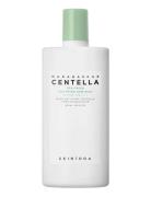SKIN1004 Tea-Trica Soothing Sun Milk Nude