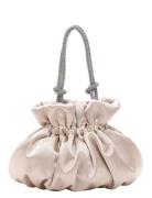 Tamaris Bags Tas Amalia Daphne Rosa