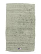 Lexington Home Original Towel Vintage Green Grön