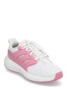 Adidas Sportswear Ultimashow 2.0 J Rosa