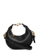 Coach Jonie Bag Svart
