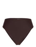 Twist & Tango Ammie Bikini Bottom Brun