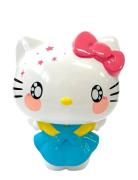 Hello Kitty Hello Kitty Premium Edi 16 Cm Multi/patterned
