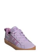 Adidas Sportswear Vs Pace 2.0 K Rosa