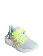 Adidas Sportswear Tensaur Run 3.0 El C Multi/patterned